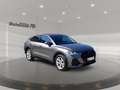 Audi Q3 Sportback 40 TFSI quattro S-Line Matrix RFK Grau - thumbnail 5
