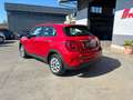 Fiat 500X 500X 1.3 mjt Business 95cv PREZZO PROMO Rosso - thumbnail 3