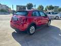 Fiat 500X 500X 1.3 mjt Business 95cv PREZZO PROMO Rosso - thumbnail 5