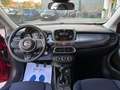 Fiat 500X 500X 1.3 mjt Business 95cv PREZZO PROMO Rosso - thumbnail 13