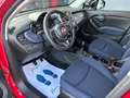 Fiat 500X 500X 1.3 mjt Business 95cv PREZZO PROMO Rosso - thumbnail 10