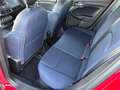 Fiat 500X 500X 1.3 mjt Business 95cv PREZZO PROMO Rosso - thumbnail 15