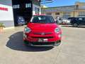 Fiat 500X 500X 1.3 mjt Business 95cv PREZZO PROMO Rosso - thumbnail 8