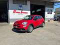 Fiat 500X 500X 1.3 mjt Business 95cv PREZZO PROMO Rosso - thumbnail 1
