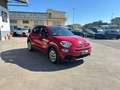 Fiat 500X 500X 1.3 mjt Business 95cv PREZZO PROMO Rosso - thumbnail 7