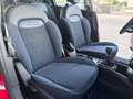 Fiat 500X 500X 1.3 mjt Business 95cv PREZZO PROMO Rosso - thumbnail 12