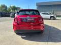 Fiat 500X 500X 1.3 mjt Business 95cv PREZZO PROMO Rosso - thumbnail 4