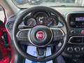 Fiat 500X 500X 1.3 mjt Business 95cv PREZZO PROMO Rosso - thumbnail 14