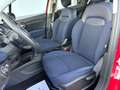 Fiat 500X 500X 1.3 mjt Business 95cv PREZZO PROMO Rosso - thumbnail 9