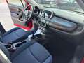 Fiat 500X 500X 1.3 mjt Business 95cv PREZZO PROMO Rosso - thumbnail 11