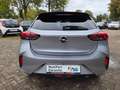 Opel Corsa F GS Line Gris - thumbnail 6