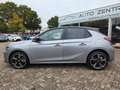 Opel Corsa F GS Line Gris - thumbnail 8