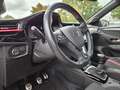 Opel Corsa F GS Line Gris - thumbnail 10