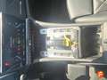 DS Automobiles DS 9 E-TENSE 225 RIVOLI + Amarillo - thumbnail 15