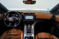 DS Automobiles DS 7 Crossback 1.6 PT. Grand Chic Aut. 225 Negro - thumbnail 11