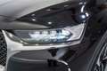 DS Automobiles DS 7 Crossback 1.6 PT. Grand Chic Aut. 225 Negro - thumbnail 10