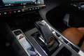 DS Automobiles DS 7 Crossback 1.6 PT. Grand Chic Aut. 225 Negro - thumbnail 25