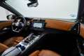 DS Automobiles DS 7 Crossback 1.6 PT. Grand Chic Aut. 225 Negro - thumbnail 31