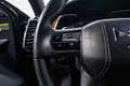 DS Automobiles DS 7 Crossback 1.6 PT. Grand Chic Aut. 225 Negro - thumbnail 21