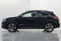 DS Automobiles DS 7 Crossback 1.6 PT. Grand Chic Aut. 225 Negro - thumbnail 8