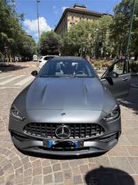SW mhev Premium Pro 4matic auto
