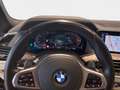 BMW X5 M Sport Schwarz - thumbnail 14