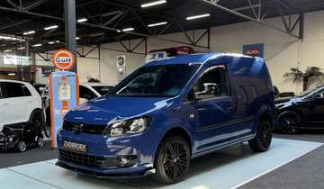 2.0 | Carplay | G3 Gas | Cruise | Goedkoop rijden
