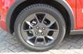 Suzuki Ignis 1.2 Style Smart Hybrid Airco(cc)/Cruise Rood - thumbnail 15