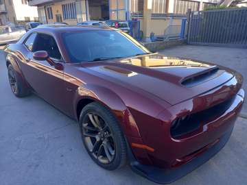 3.6 SXT-WIDE BODY-KM.86.000