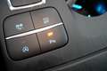 Ford Focus Clipper 1.5 EcoBlue AUT Titanium Business LED GPS Argent - thumbnail 19