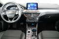 Ford Focus Clipper 1.5 EcoBlue AUT Titanium Business LED GPS Argent - thumbnail 9