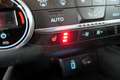 Ford Focus Clipper 1.5 EcoBlue AUT Titanium Business LED GPS Argent - thumbnail 18