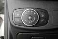 Ford Focus Clipper 1.5 EcoBlue AUT Titanium Business LED GPS Argent - thumbnail 21