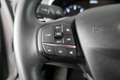 Ford Focus Clipper 1.5 EcoBlue AUT Titanium Business LED GPS Argent - thumbnail 22