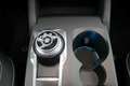 Ford Focus Clipper 1.5 EcoBlue AUT Titanium Business LED GPS Argent - thumbnail 12