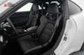 Porsche 992 S T Eisgrau Käfig Vollschale Matrix Lift 90l Gris - thumbnail 9