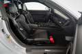 Porsche 992 S T Eisgrau Käfig Vollschale Matrix Lift 90l Gris - thumbnail 16
