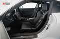 Porsche 992 S T Eisgrau Käfig Vollschale Matrix Lift 90l Gris - thumbnail 17