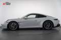 Porsche 992 S T Eisgrau Käfig Vollschale Matrix Lift 90l Gris - thumbnail 2