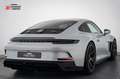 Porsche 992 S T Eisgrau Käfig Vollschale Matrix Lift 90l Gris - thumbnail 5