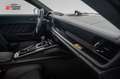 Porsche 992 S T Eisgrau Käfig Vollschale Matrix Lift 90l Gris - thumbnail 13