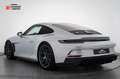 Porsche 992 S T Eisgrau Käfig Vollschale Matrix Lift 90l Gris - thumbnail 3