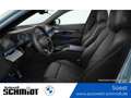 BMW i5 M60 xDrive + GARANTIE-bis-02.2030 Vert - thumbnail 4