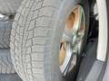 Fiat Freemont Urban 7 Sitzer Grijs - thumbnail 10
