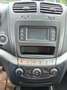 Fiat Freemont Urban 7 Sitzer Grijs - thumbnail 13