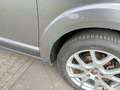 Fiat Freemont Urban 7 Sitzer Grijs - thumbnail 6