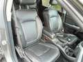 Fiat Freemont Urban 7 Sitzer Grijs - thumbnail 7
