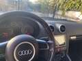 Audi S3 2.0 tfsi quattro 265cv Nero - thumbnail 4