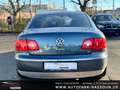 Volkswagen Phaeton V6 TDI 4Motion TÜV 07/27 Xenon Tempo FSE Klimaaut. Grau - thumbnail 9