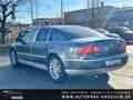 Volkswagen Phaeton V6 TDI 4Motion TÜV 07/27 Xenon Tempo FSE Klimaaut. Grau - thumbnail 10